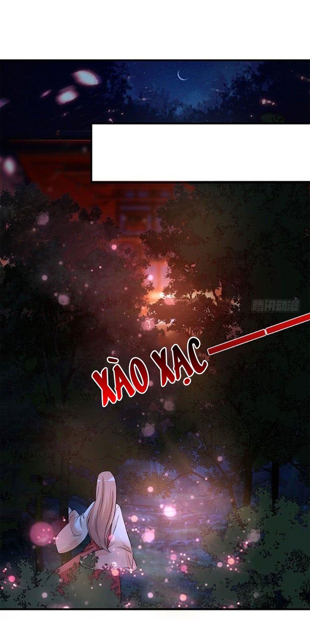 Vương Tử Nhà Tôi Là Nô Bộc: Chapter 155