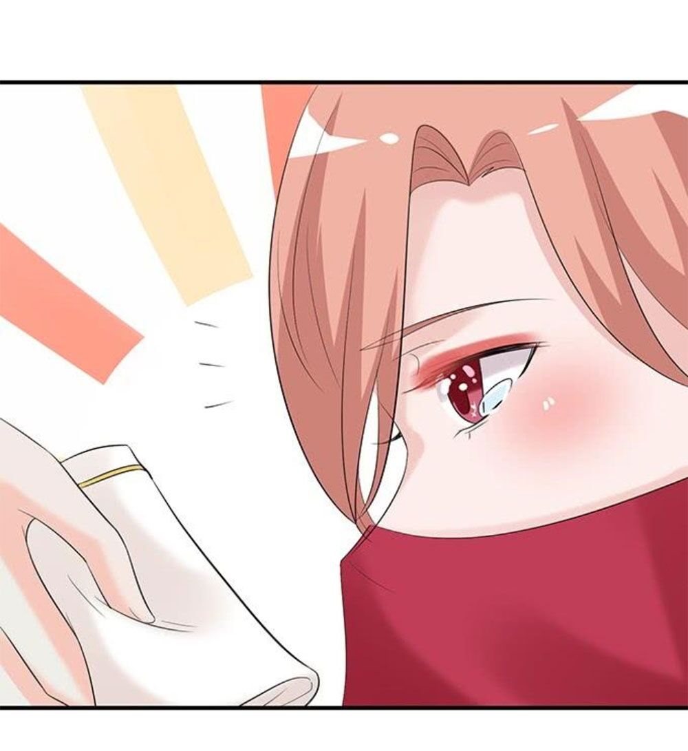 Vương Tử Nhà Tôi Là Nô Bộc: Chapter 155