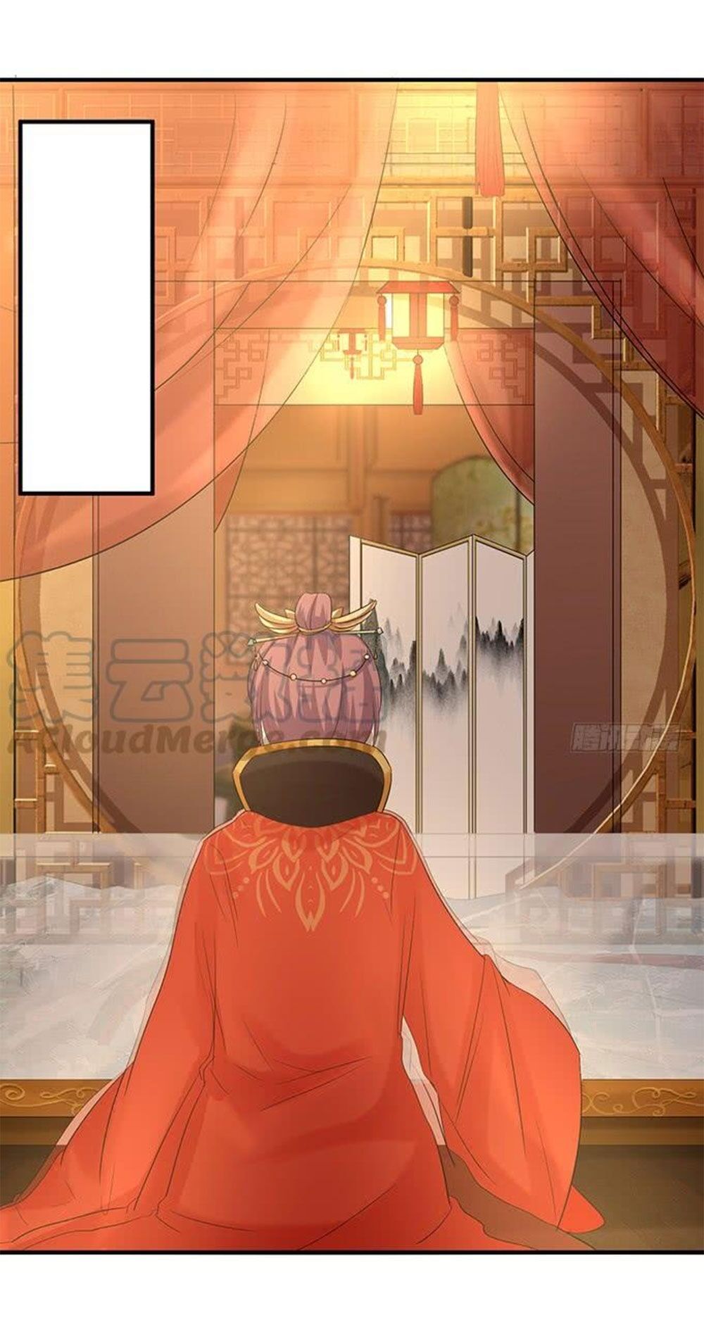 Vương Tử Nhà Tôi Là Nô Bộc: Chapter 155