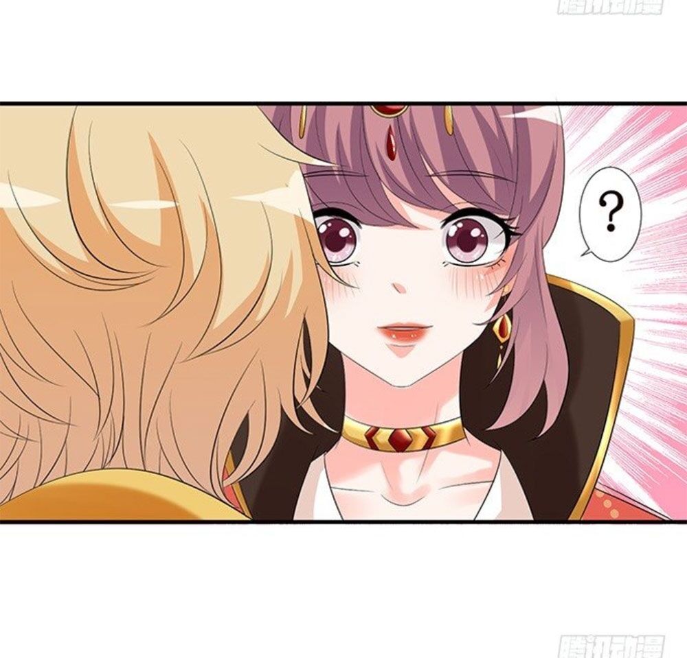 Vương Tử Nhà Tôi Là Nô Bộc: Chapter 156