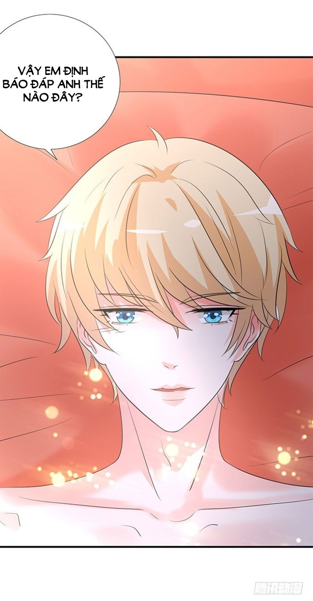 Vương Tử Nhà Tôi Là Nô Bộc: Chapter 156