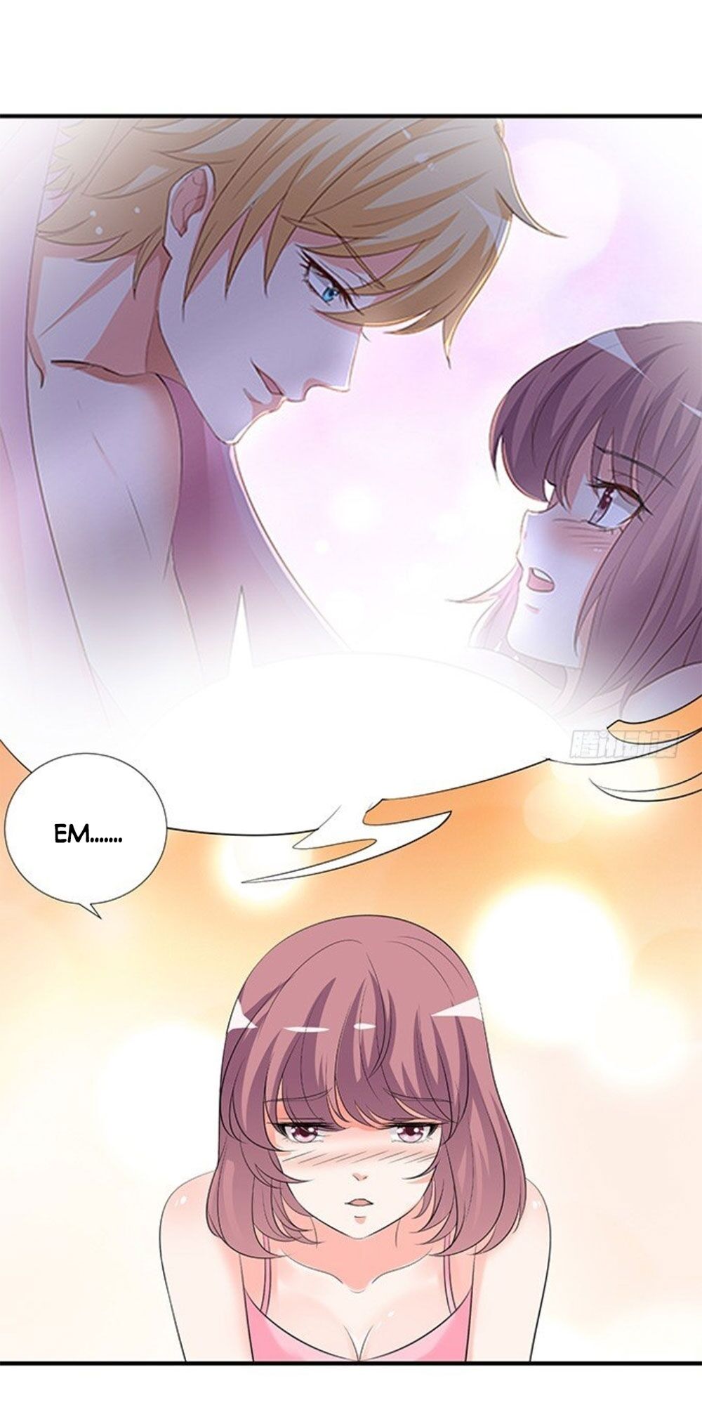 Vương Tử Nhà Tôi Là Nô Bộc: Chapter 156