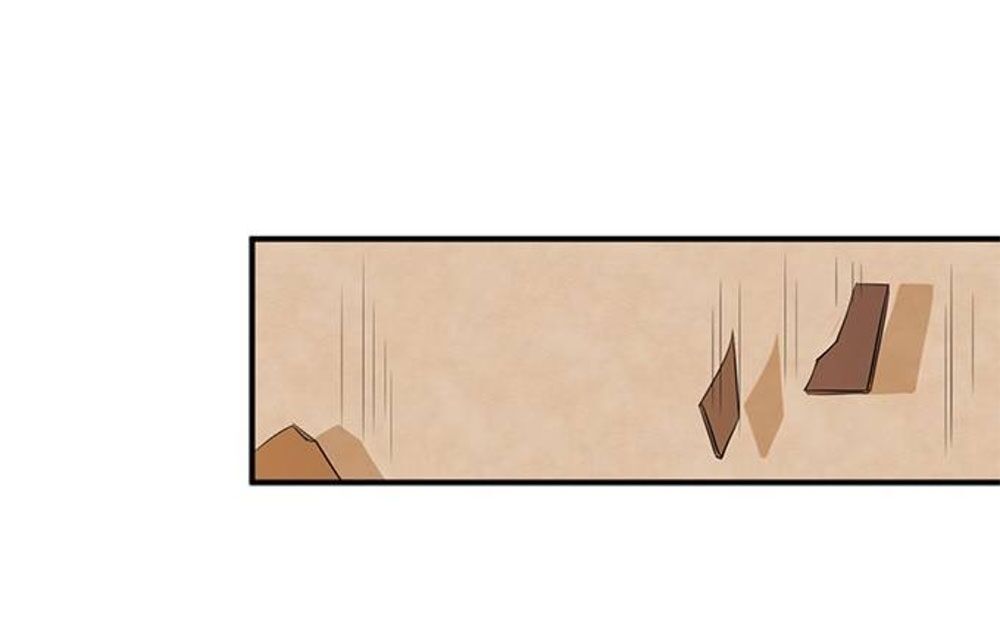 Vương Tử Nhà Tôi Là Nô Bộc: Chapter 156