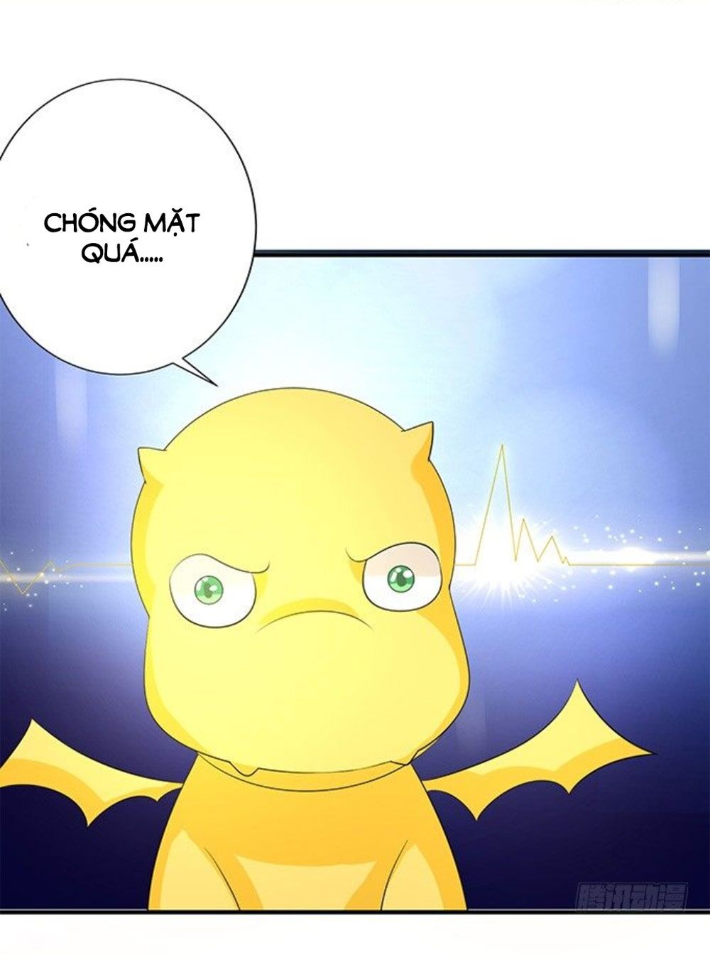 Vương Tử Nhà Tôi Là Nô Bộc: Chapter 156