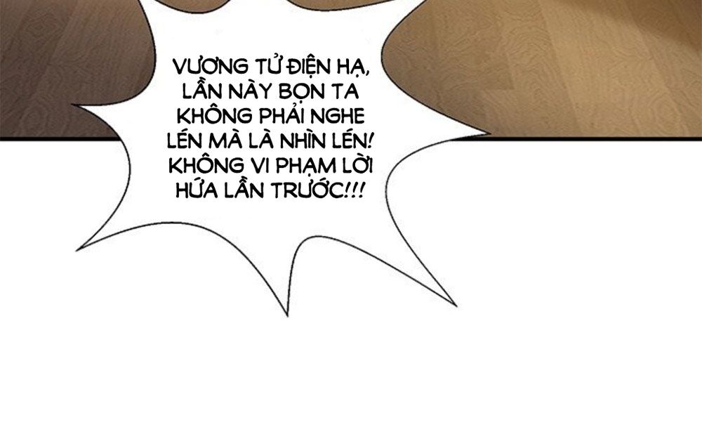 Vương Tử Nhà Tôi Là Nô Bộc: Chapter 156