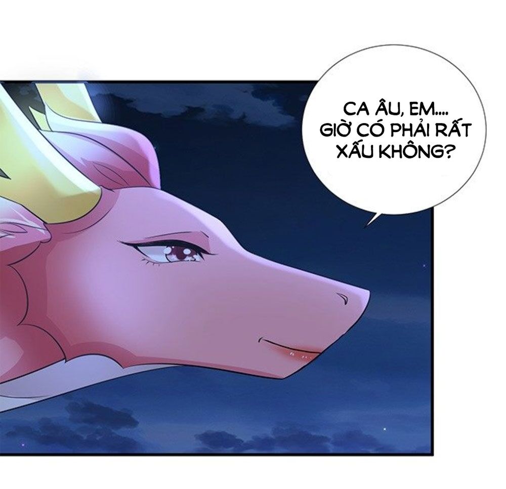 Vương Tử Nhà Tôi Là Nô Bộc: Chapter 156