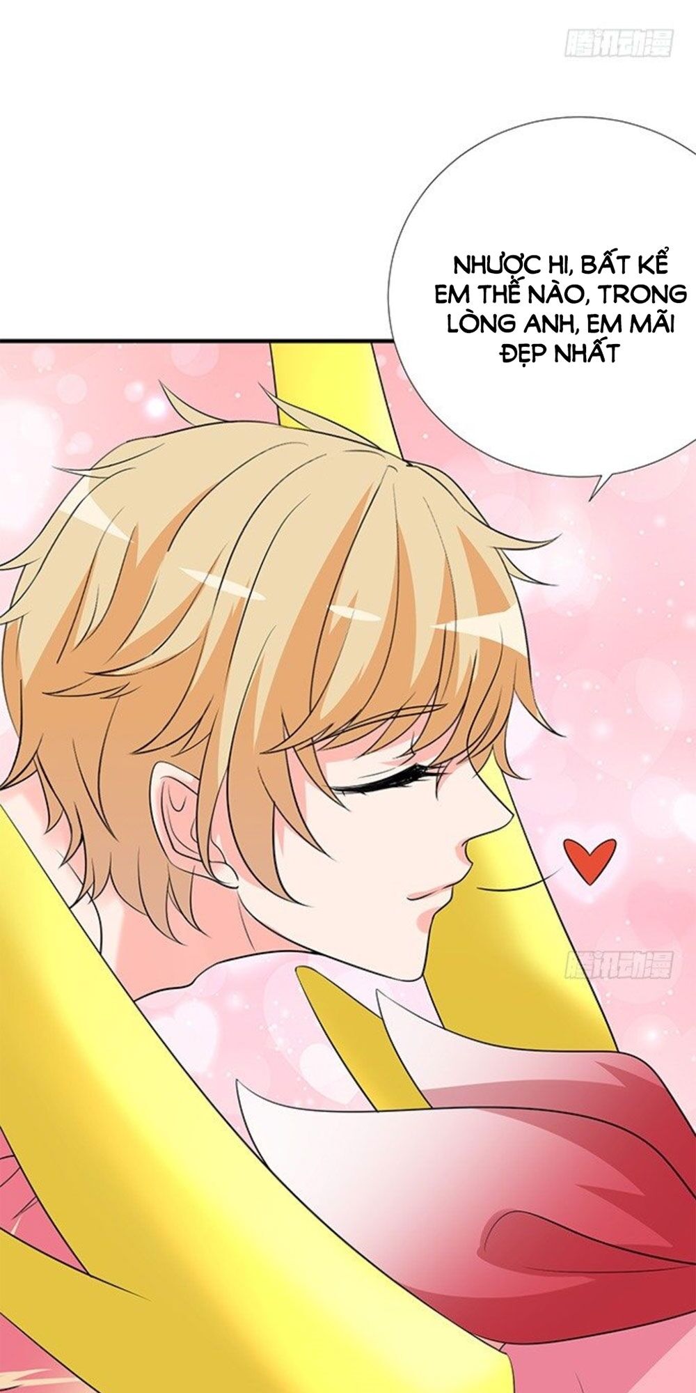 Vương Tử Nhà Tôi Là Nô Bộc: Chapter 156