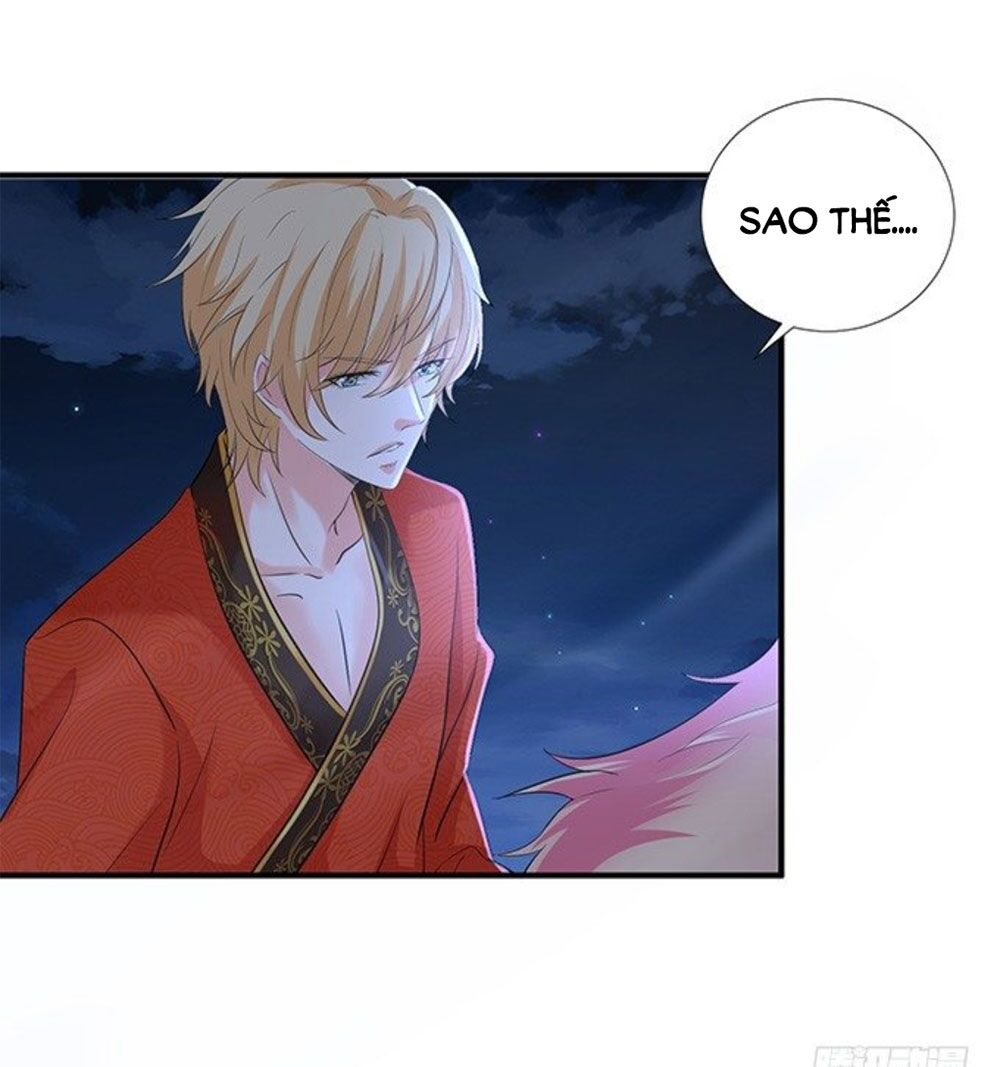 Vương Tử Nhà Tôi Là Nô Bộc: Chapter 156