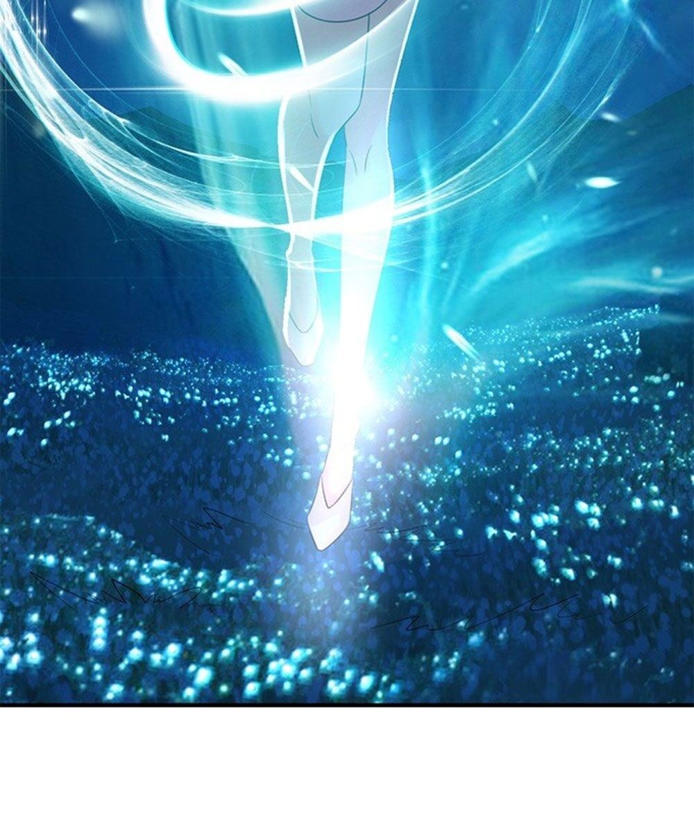 Vương Tử Nhà Tôi Là Nô Bộc: Chapter 156