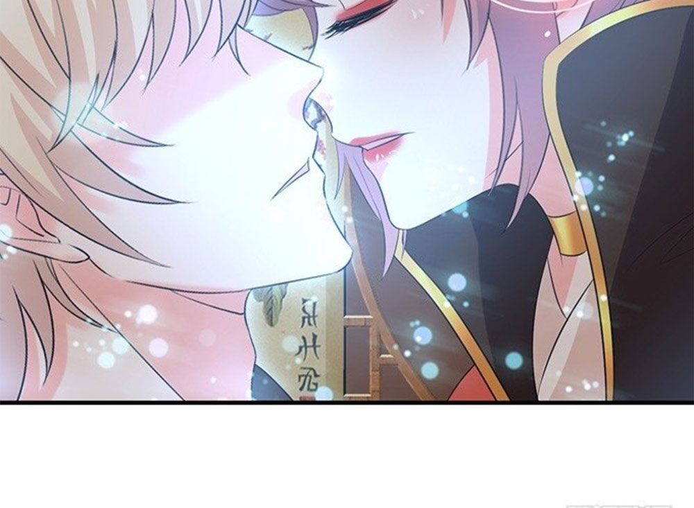 Vương Tử Nhà Tôi Là Nô Bộc: Chapter 156