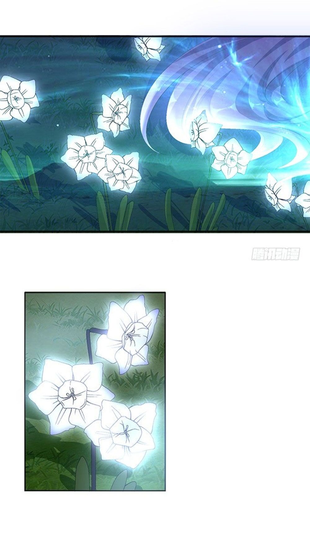 Vương Tử Nhà Tôi Là Nô Bộc: Chapter 156