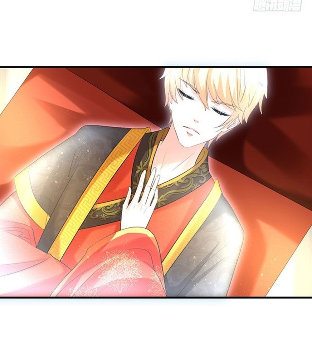 Vương Tử Nhà Tôi Là Nô Bộc: Chapter 156