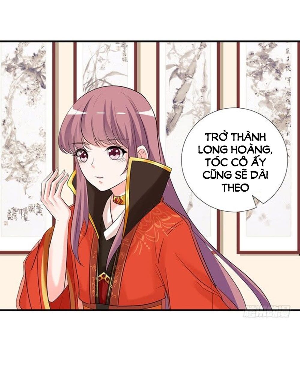 Vương Tử Nhà Tôi Là Nô Bộc: Chapter 157