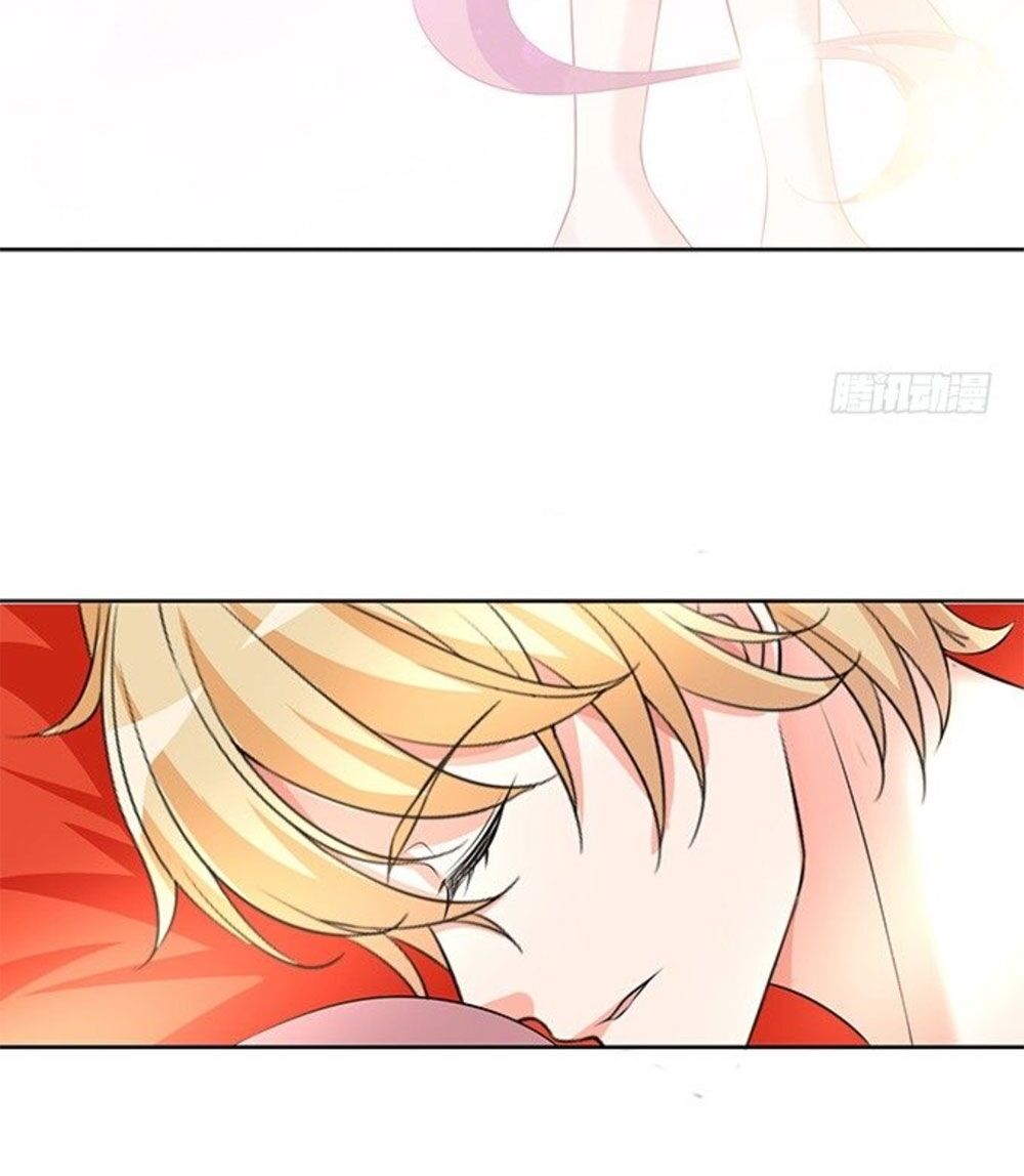Vương Tử Nhà Tôi Là Nô Bộc: Chapter 157