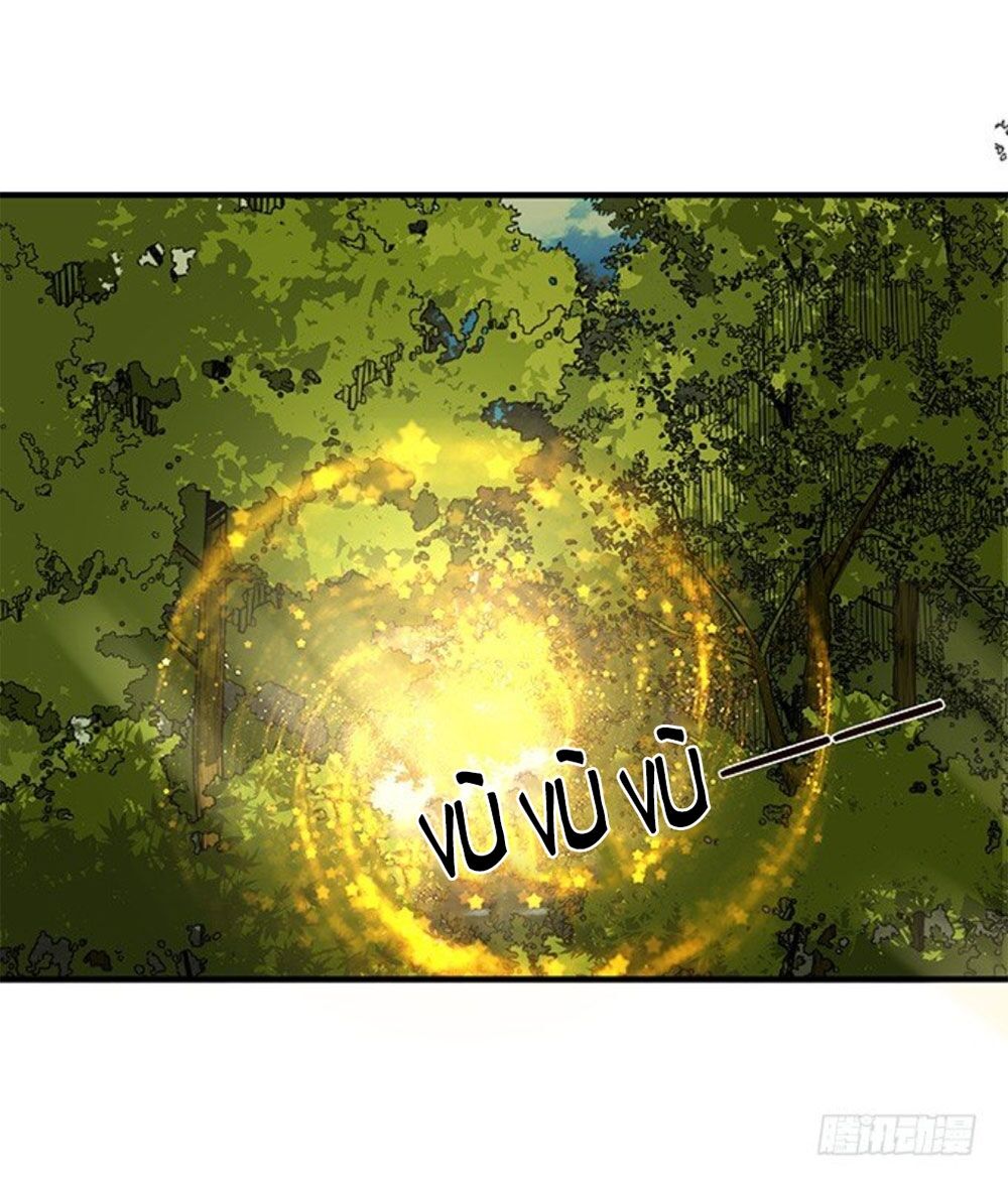 Vương Tử Nhà Tôi Là Nô Bộc: Chapter 157