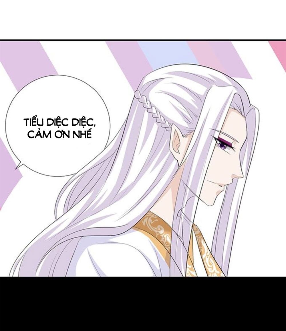 Vương Tử Nhà Tôi Là Nô Bộc: Chapter 157