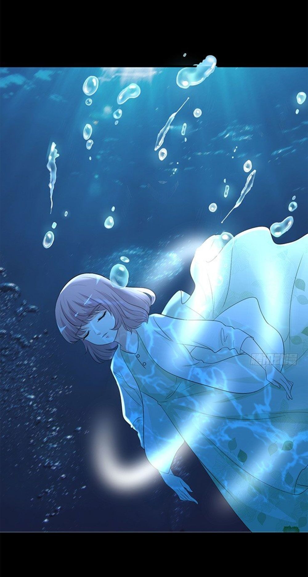 Vương Tử Nhà Tôi Là Nô Bộc: Chapter 157