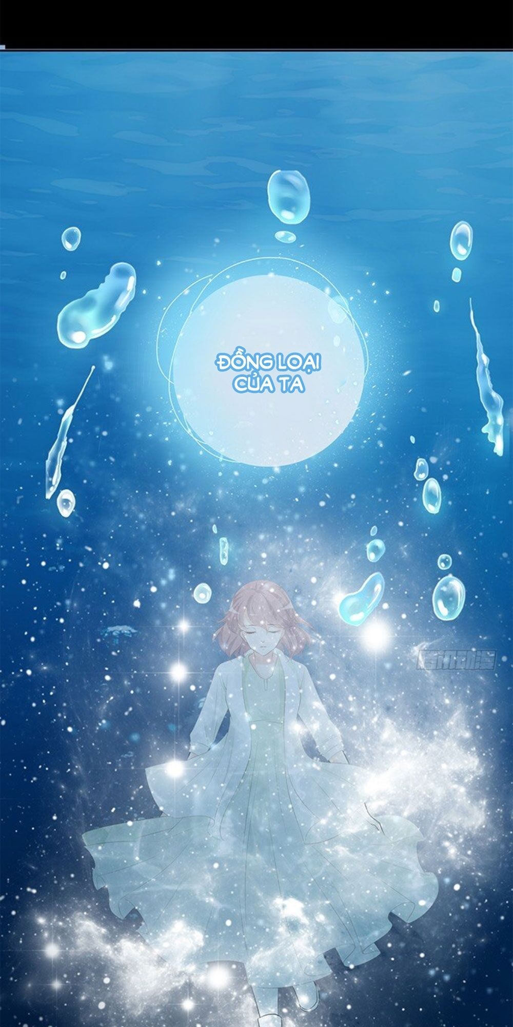 Vương Tử Nhà Tôi Là Nô Bộc: Chapter 157