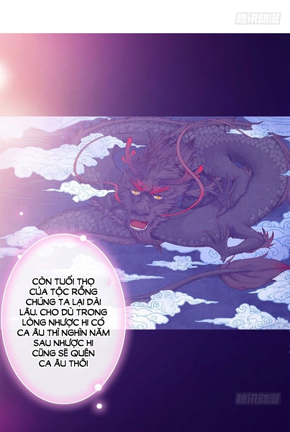 Vương Tử Nhà Tôi Là Nô Bộc: Chapter 157