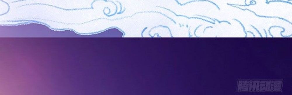 Vương Tử Nhà Tôi Là Nô Bộc: Chapter 157
