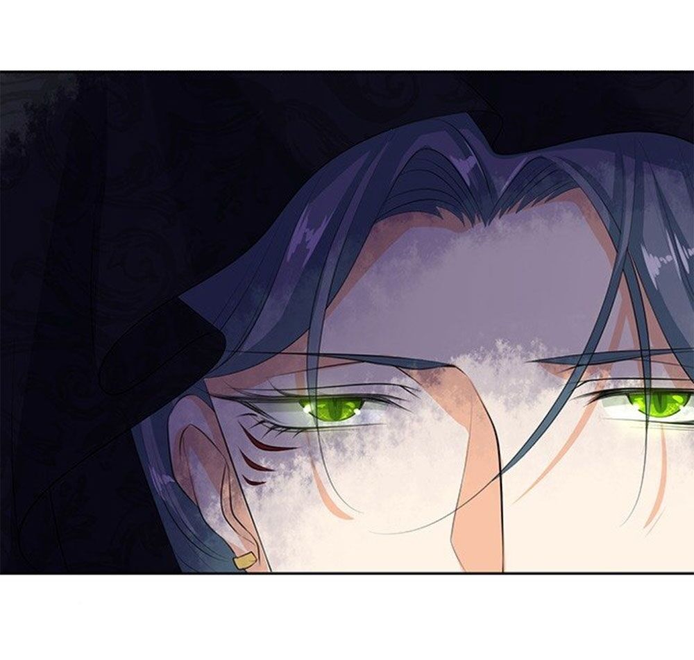 Vương Tử Nhà Tôi Là Nô Bộc: Chapter 157