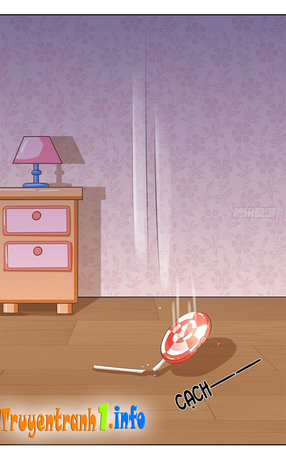 Vương Tử Nhà Tôi Là Nô Bộc: Chapter 157