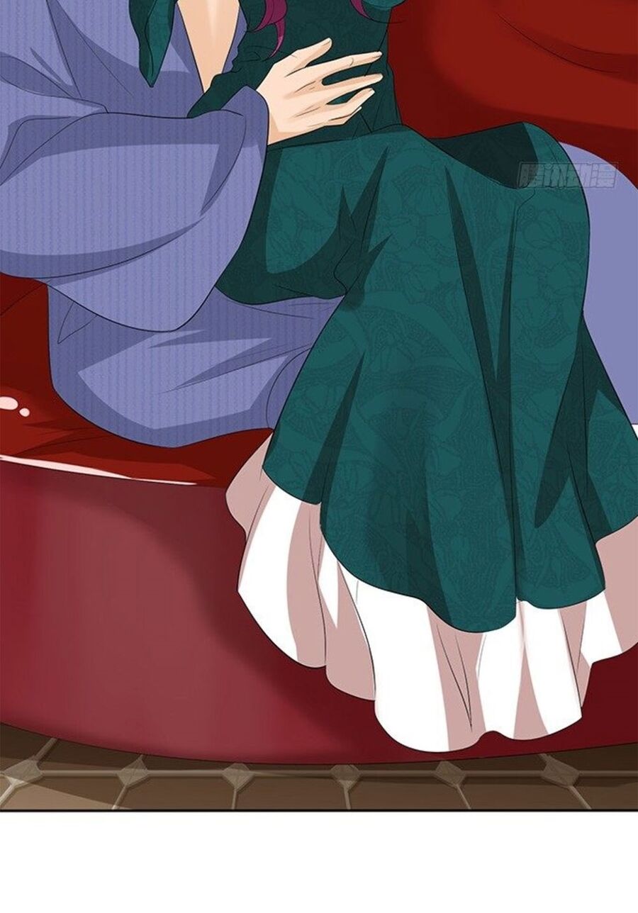 Vương Tử Nhà Tôi Là Nô Bộc: Chapter 166
