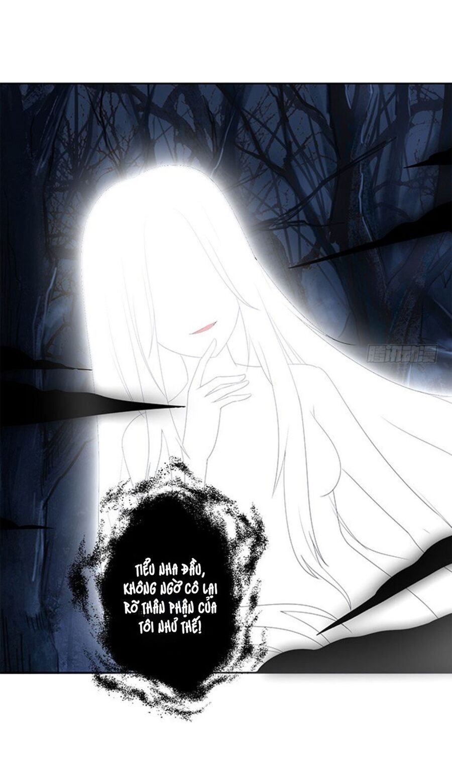 Vương Tử Nhà Tôi Là Nô Bộc: Chapter 166