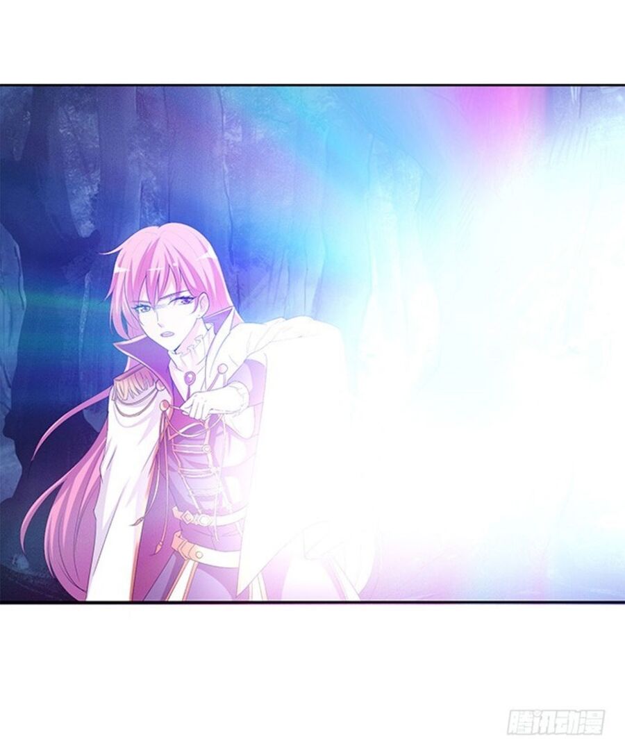 Vương Tử Nhà Tôi Là Nô Bộc: Chapter 166