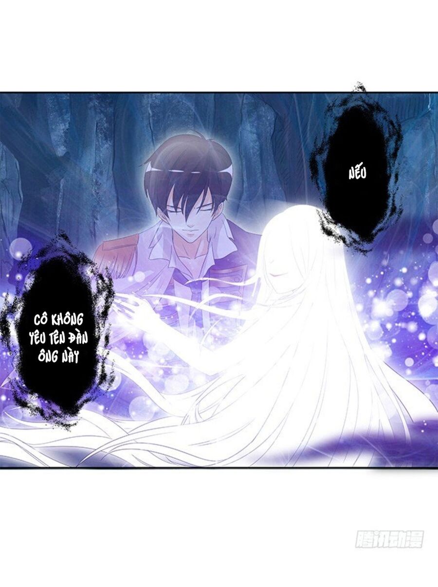 Vương Tử Nhà Tôi Là Nô Bộc: Chapter 166