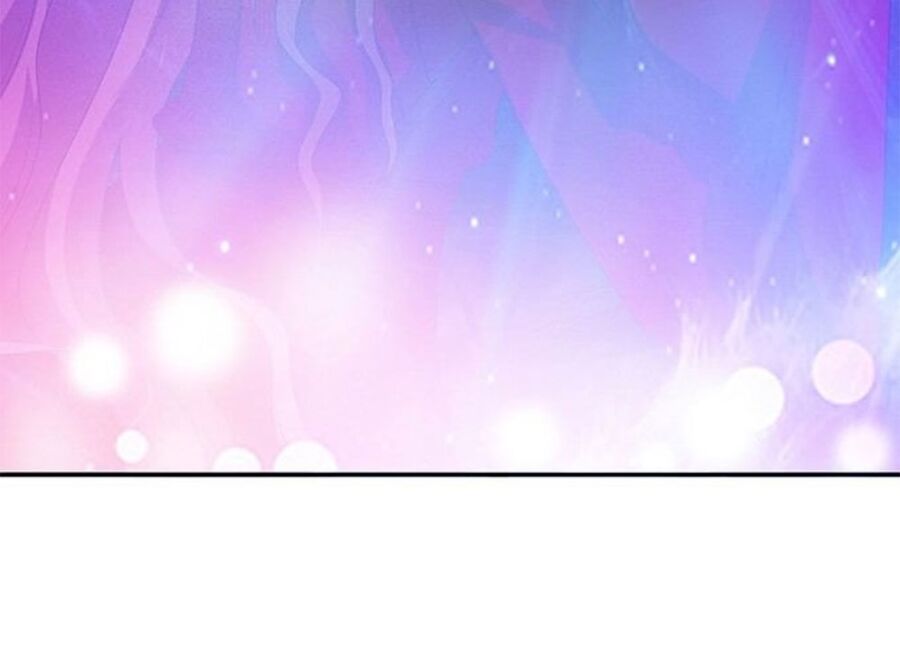 Vương Tử Nhà Tôi Là Nô Bộc: Chapter 166