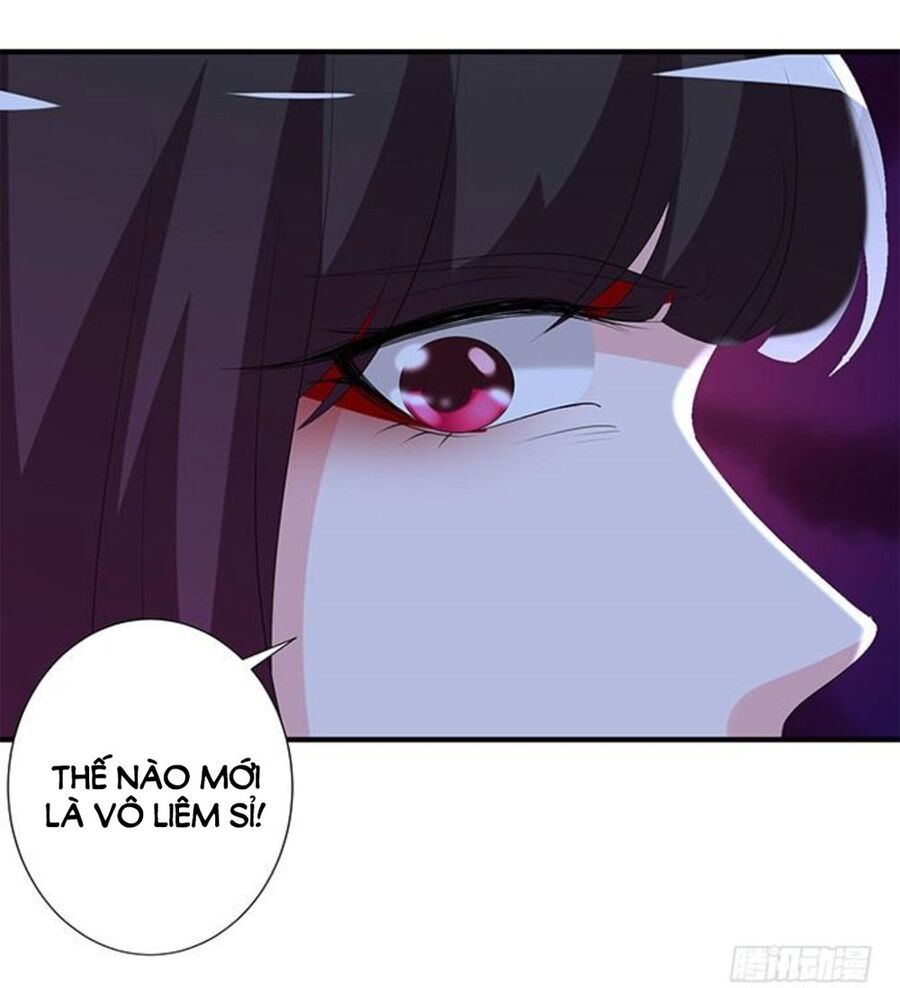 Vương Tử Nhà Tôi Là Nô Bộc: Chapter 166