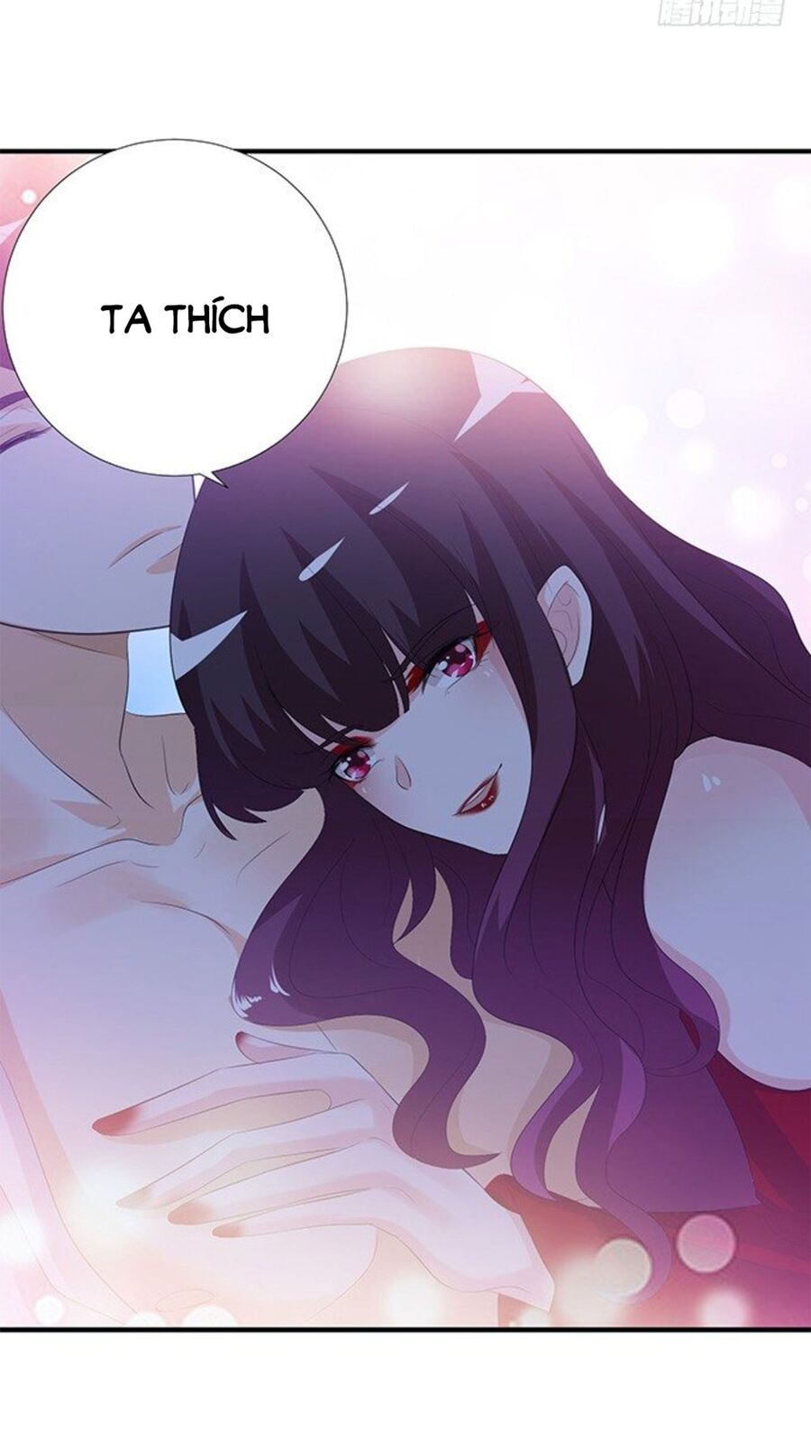 Vương Tử Nhà Tôi Là Nô Bộc: Chapter 166