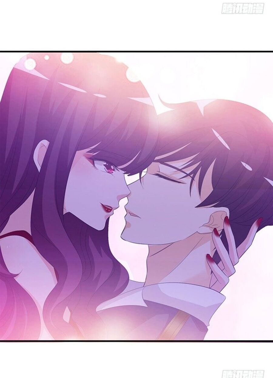 Vương Tử Nhà Tôi Là Nô Bộc: Chapter 166