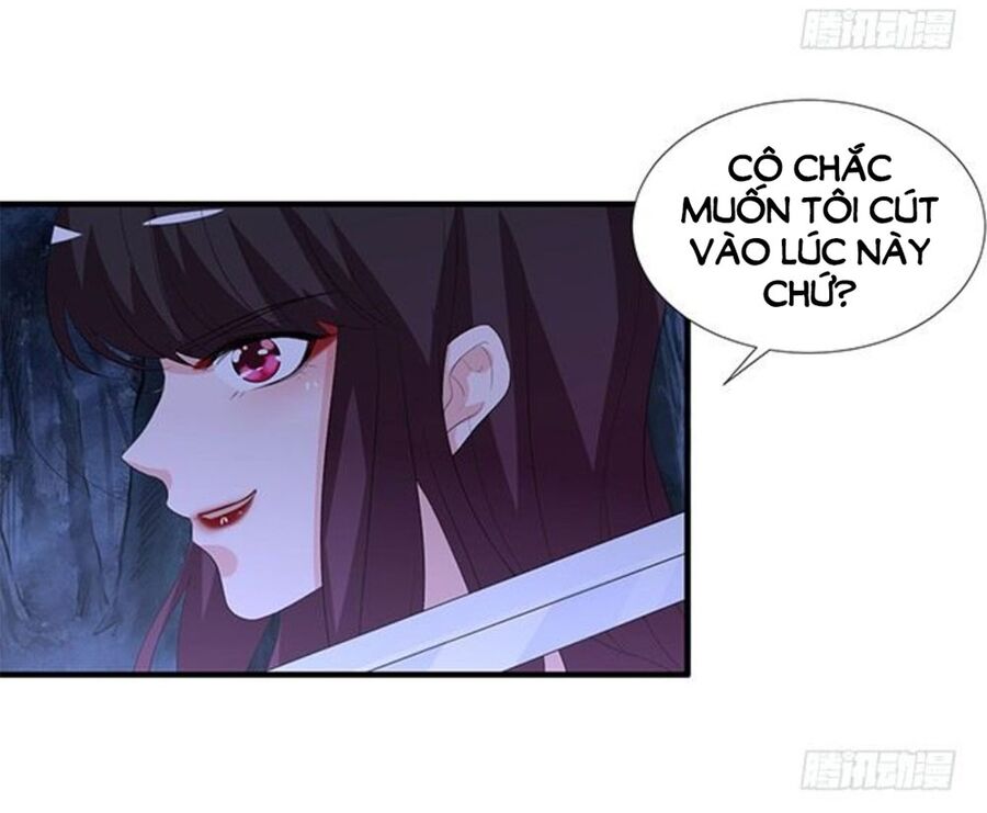 Vương Tử Nhà Tôi Là Nô Bộc: Chapter 166