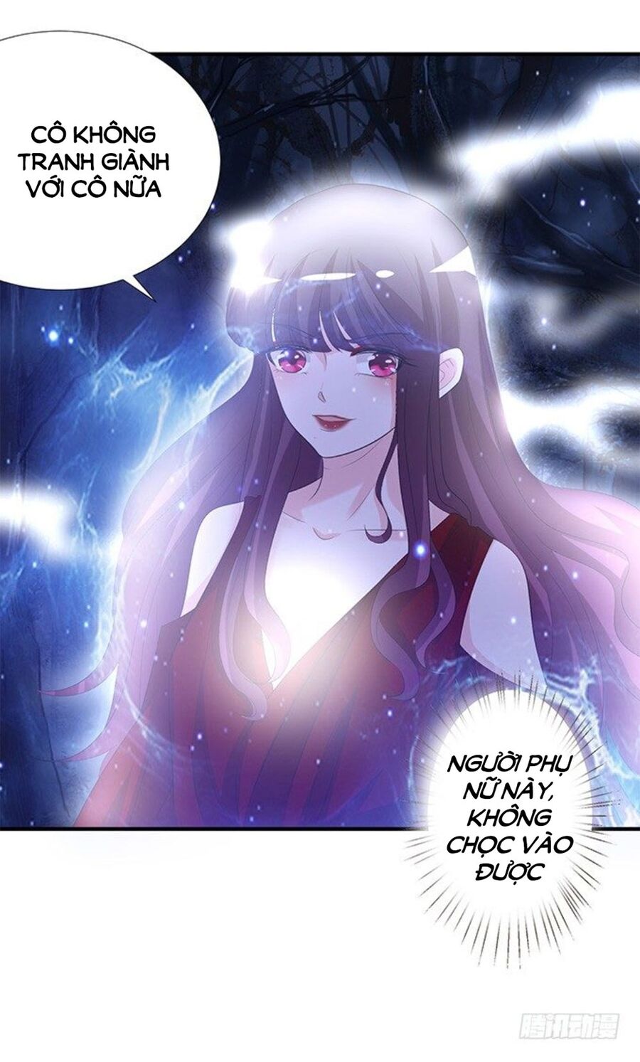 Vương Tử Nhà Tôi Là Nô Bộc: Chapter 166