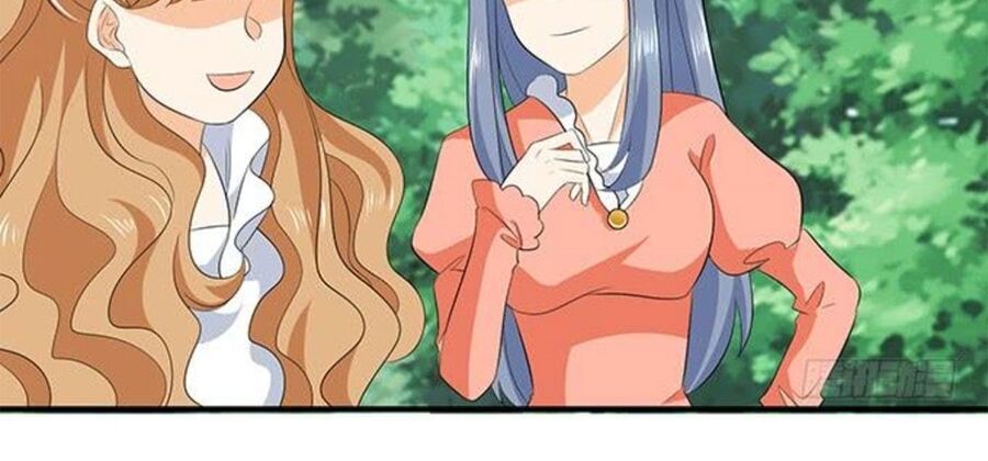 Vương Tử Nhà Tôi Là Nô Bộc: Chapter 167: End