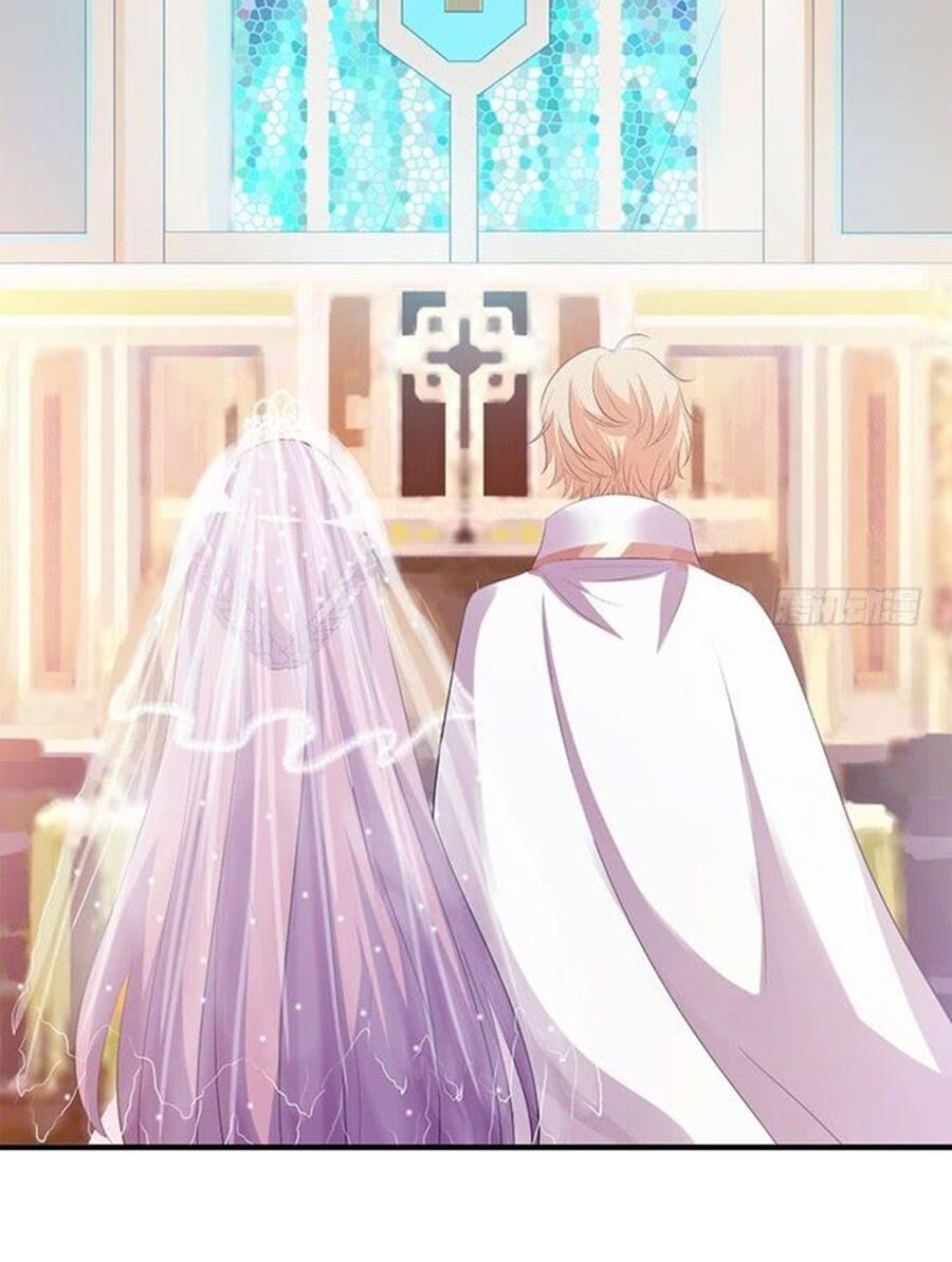 Vương Tử Nhà Tôi Là Nô Bộc: Chapter 167: End