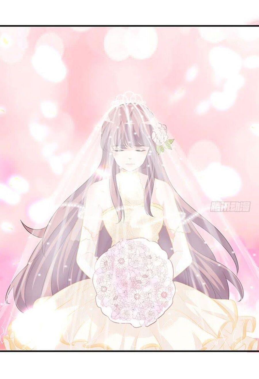 Vương Tử Nhà Tôi Là Nô Bộc: Chapter 167: End