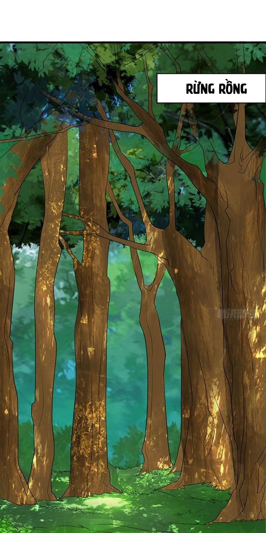 Vương Tử Nhà Tôi Là Nô Bộc: Chapter 167: End