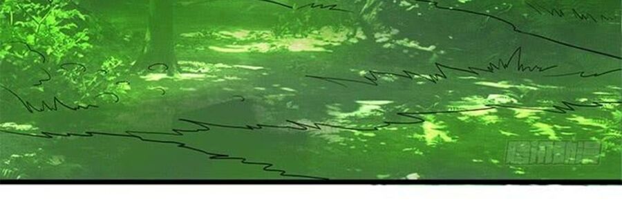 Vương Tử Nhà Tôi Là Nô Bộc: Chapter 167: End