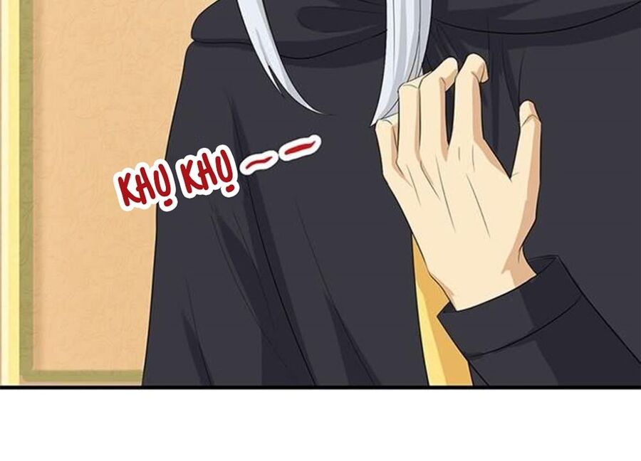 Vương Tử Nhà Tôi Là Nô Bộc: Chapter 167: End