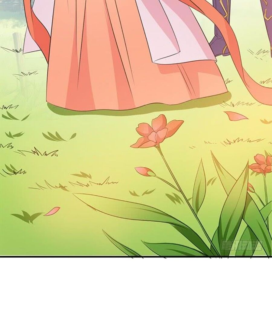 Vương Tử Nhà Tôi Là Nô Bộc: Chapter 167: End