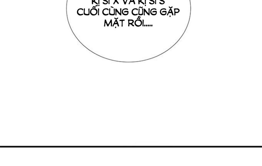 Vương Tử Nhà Tôi Là Nô Bộc: Chapter 167: End