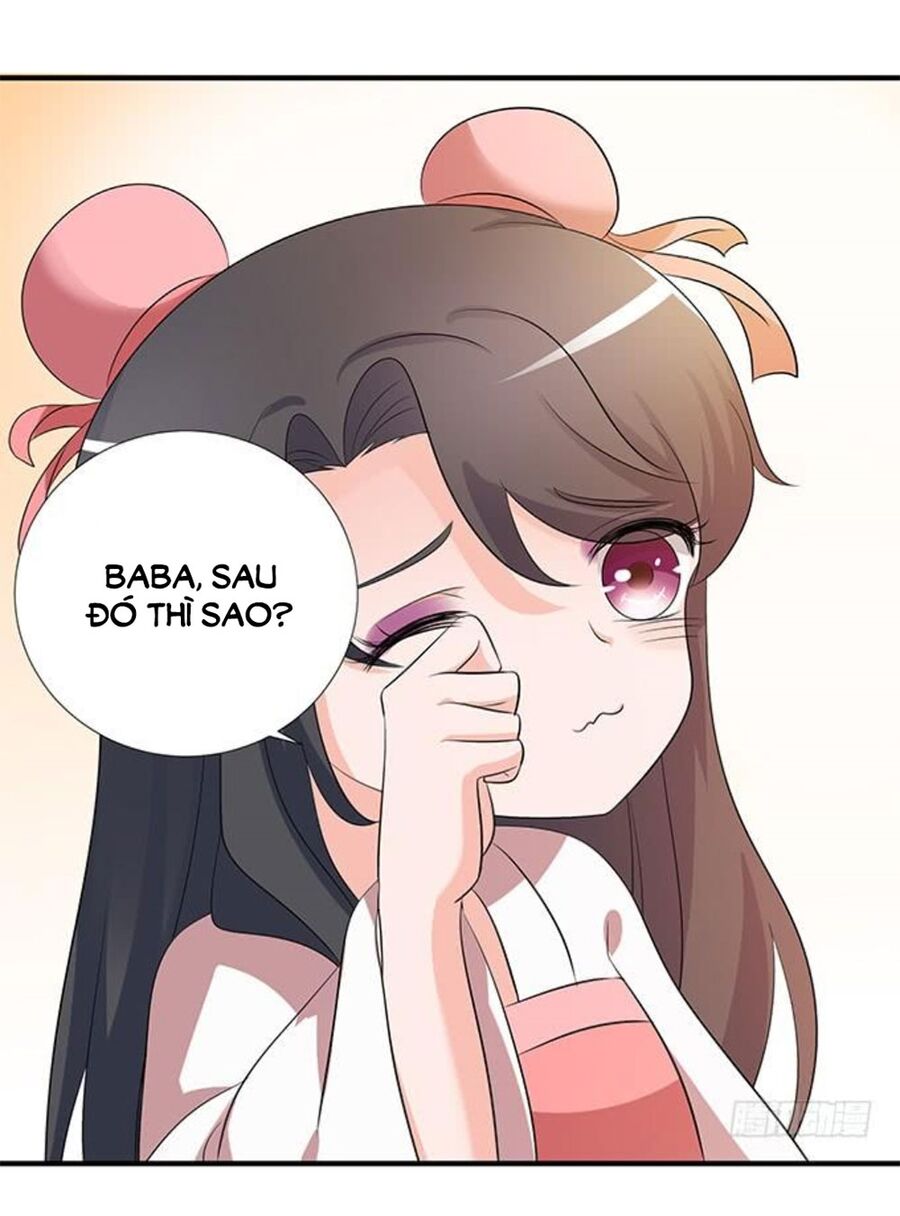 Vương Tử Nhà Tôi Là Nô Bộc: Chapter 167: End
