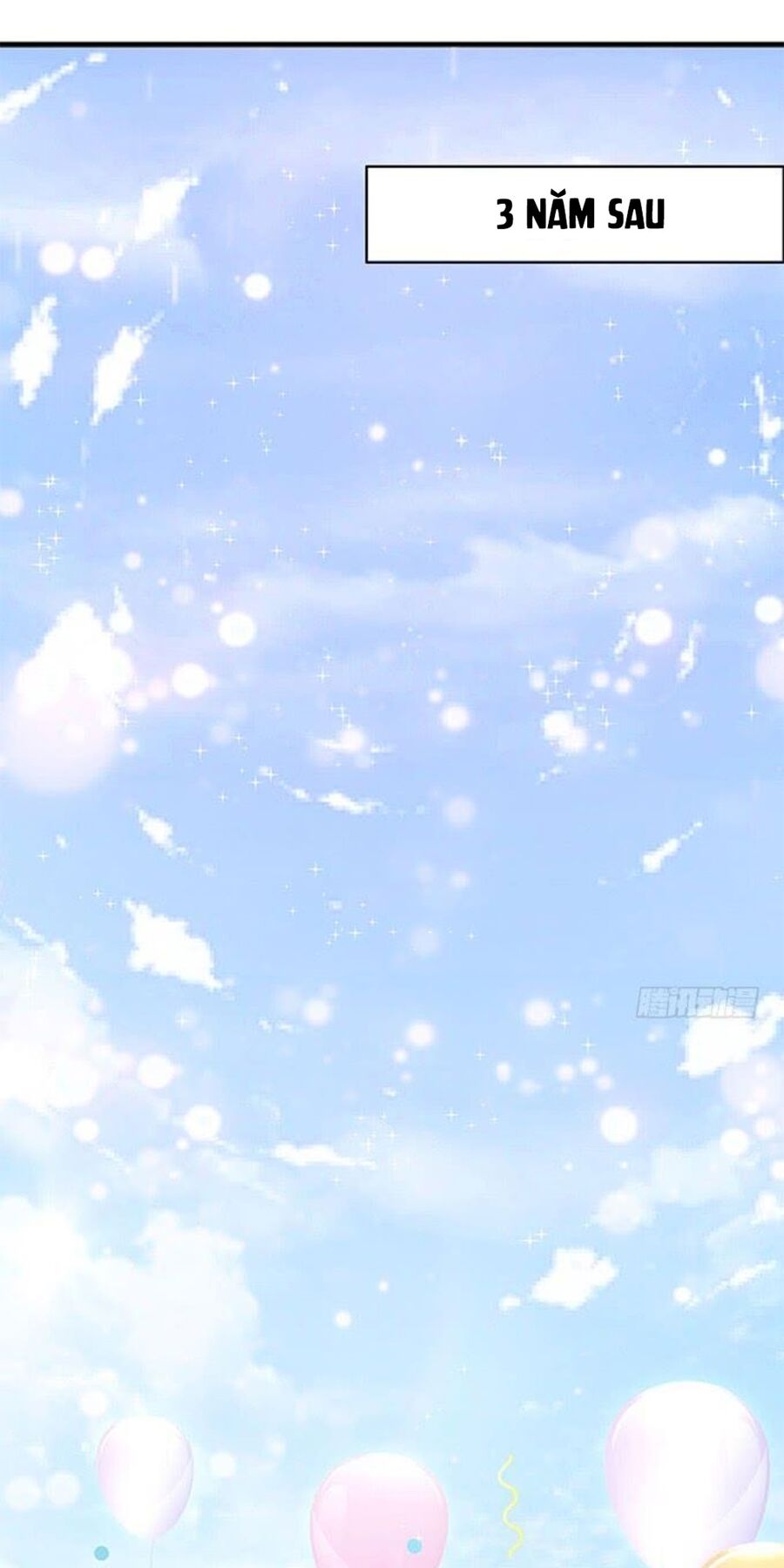 Vương Tử Nhà Tôi Là Nô Bộc: Chapter 167: End