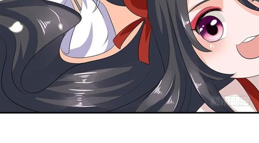 Vương Tử Nhà Tôi Là Nô Bộc: Chapter 167: End