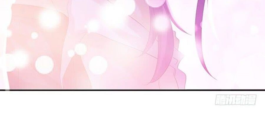 Vương Tử Nhà Tôi Là Nô Bộc: Chapter 168: End