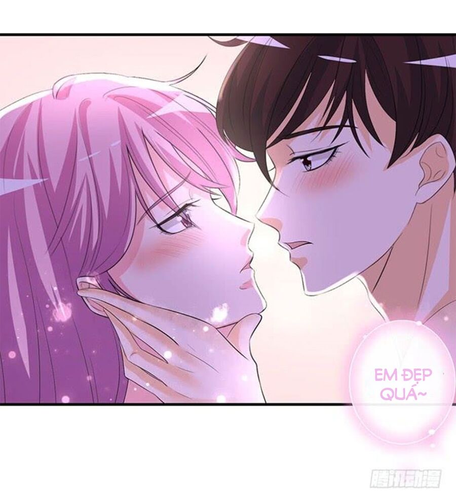 Vương Tử Nhà Tôi Là Nô Bộc: Chapter 168: End