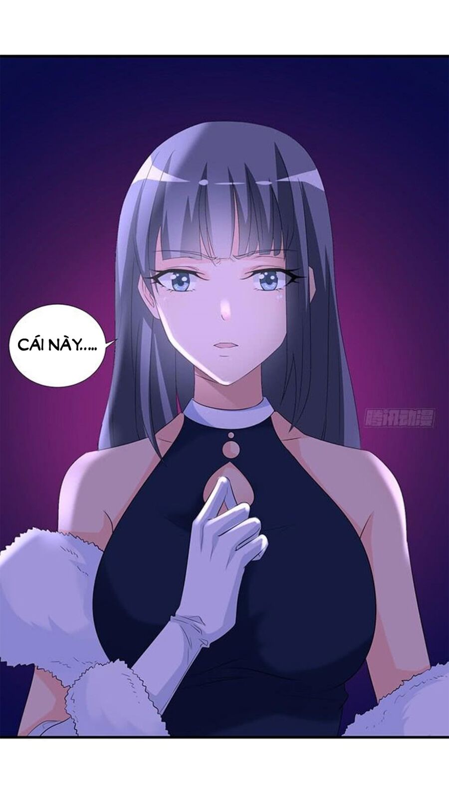 Vương Tử Nhà Tôi Là Nô Bộc: Chapter 169